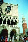 IT�LIE - Lago di Garda - Verona - Ben�tky