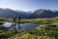 zillertal1