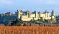 carcassonne