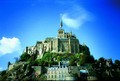 Normandie