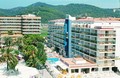 Spanelsko1