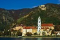 Wachau