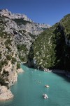 Canyon