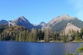 Vysoké Tatry