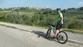 ITÁLIE - Toskánsko - Elba (cykloturistika) 2017